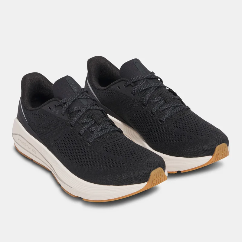 اندر ارمر حذاء الجري يو ايه هوفر سونيك 7 للنساء